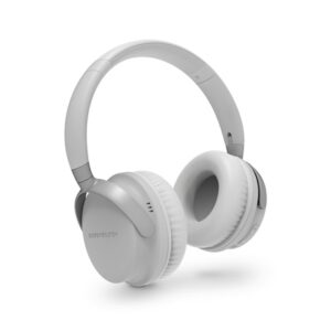 BLUETOOTH FEJHALLGATO VILAGOSSZURKE i1006388