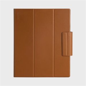 E BOOK TOK 103 BOOX TAB ULTRA C PRO i1022126