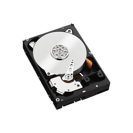 HDD_BELSO_4TB-i1021630.jpg