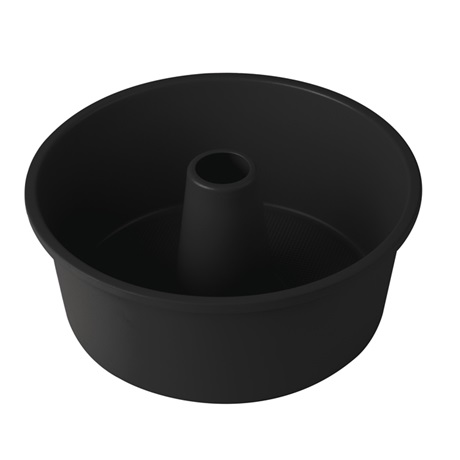 KUGLÓF SÜTŐFORMA 1 KUGLÓF SÜTŐFORMA