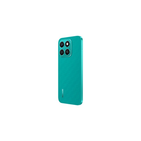 MOBILTELEFON 4 MOBILTELEFON - Image 4
