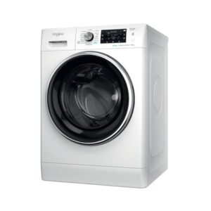 MOSOGEP ELOLTOLTOS GOZ FUNKCIOVAL i976996