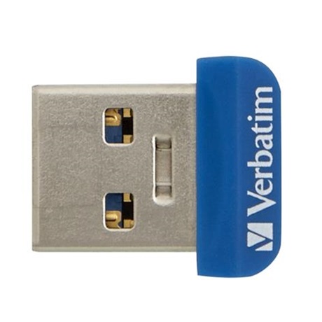 PENDRIVE, 16GB, USB 3.2, 80/25MB/S 2 PENDRIVE, 16GB, USB 3.2, 80/25MB/S - Image 2