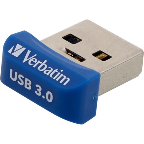 PENDRIVE, 16GB, USB 3.2, 80/25MB/S 3 PENDRIVE, 16GB, USB 3.2, 80/25MB/S - Image 3