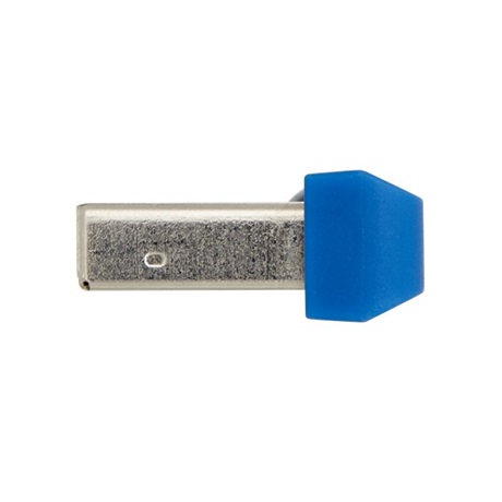PENDRIVE, 16GB, USB 3.2, 80/25MB/S 4 PENDRIVE, 16GB, USB 3.2, 80/25MB/S - Image 4