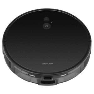 ROBOTPORSZIVO i2139567