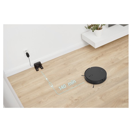 ROBOTPORSZÍVÓ 10 ROBOTPORSZÍVÓ - 10. kép