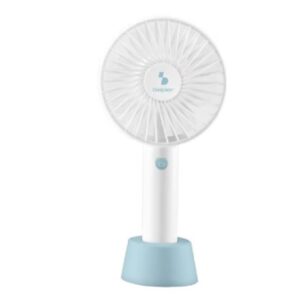 TOLTHETO MINI VENTILATOR i2344651