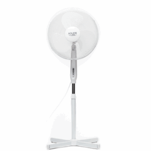 VENTILATOR ALLO i2341387