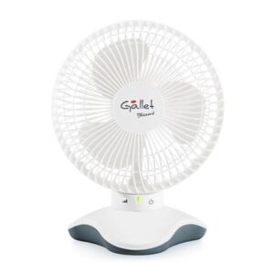 VENTILATOR ASZTALI i2343067
