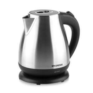 VIZFORRALO 17 L INOX i2342771