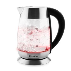 VIZFORRALO 18 L HOMERSEKLETSZABALYOZOVAL i2342811