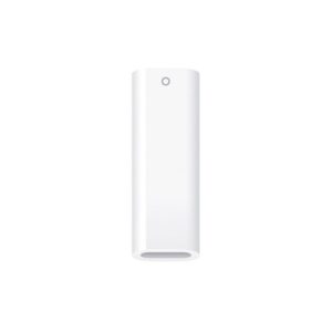 APPLE PENCIL TYPE C ADAPTER i2358203