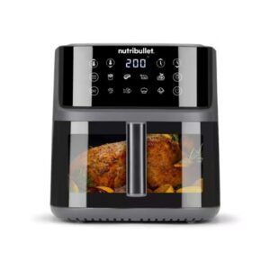 FORROLEVEGOS SUTO i2345491