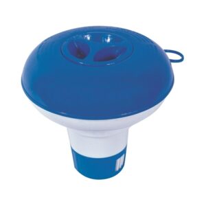 KLOR ADAGOLO MEDENCEKHEZ i2370515