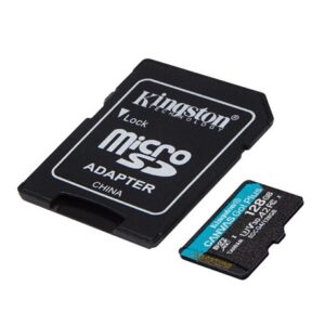 MEMORIAKARTYA ADAPTER i2377403