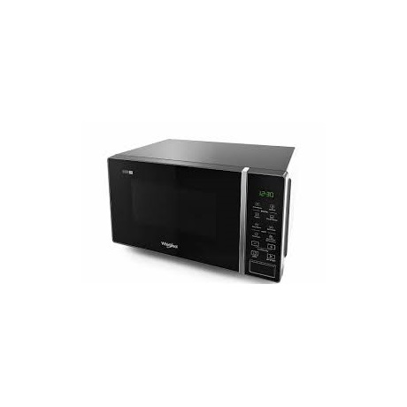 MIKROHULLÁMÚ SÜTŐ 1 MIKROHULLÁMÚ SÜTŐ