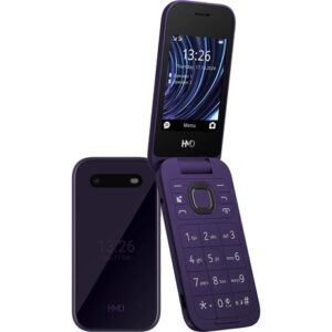 MOBILTELEFON i2368371