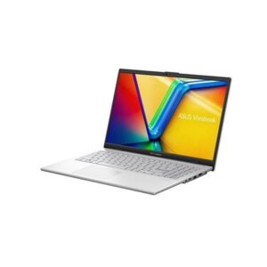 NOTEBOOK i2368995
