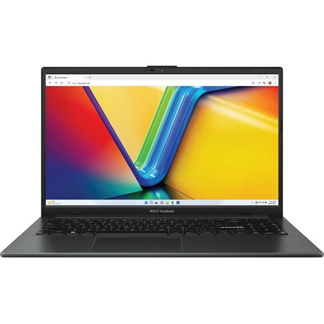 NOTEBOOK 1 NOTEBOOK