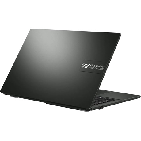 NOTEBOOK 2 NOTEBOOK - Image 2