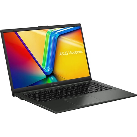 NOTEBOOK 4 NOTEBOOK - Image 4