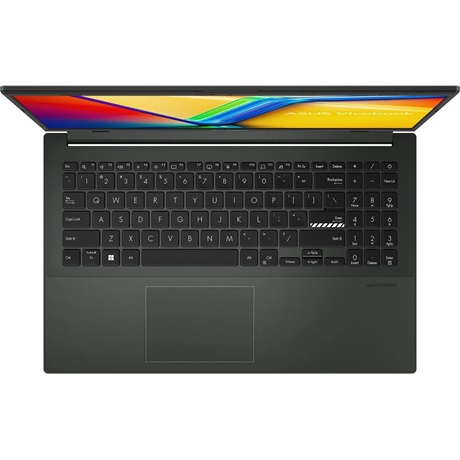 NOTEBOOK 5 NOTEBOOK - Image 5