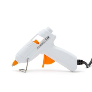 RAGASZTOPISZTOLY i2370587