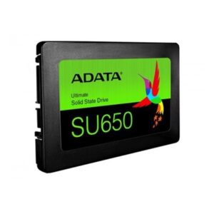 SSD 240GB i1022182