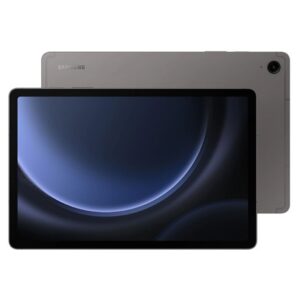 TABLET i672207