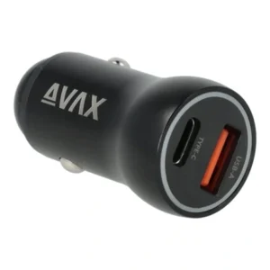 12V TOLTOFEJ i2400476