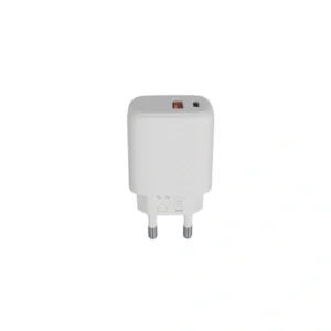 220V15W TOLTOFEJ i2400508