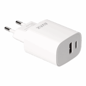 220V20W TOLTOFEJ i2359947