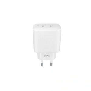 220V45W TOLTOFEJ i2400548