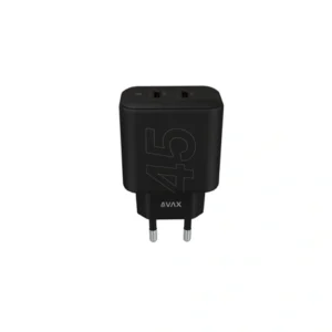 220V45W TOLTOFEJ i2400668