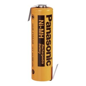 AKKUMULATOR NICD NIMH i799289