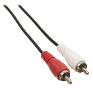 AUDIO KABEL i2405132