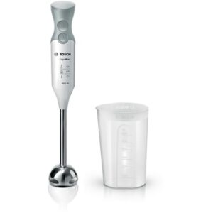 BOTMIXER i2398908