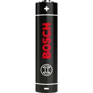 ELEM LITHIUM AAA 4 BLISZTER i2367779