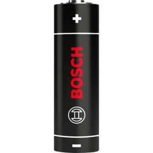 ELEM LITHIUM AA 4 BLISZTER i2367795