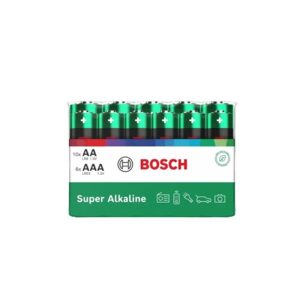ELEM SUPER ALKLALINE AAAAA i2367091