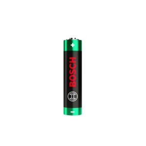 ELEM SUPER ALKLALINE AAA 10 DARAB i2367187