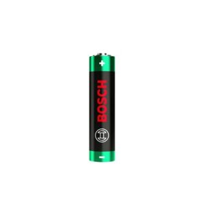 ELEM SUPER ALKLALINE AA 10 DARAB i2367203