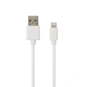 LIGHTNING KABEL i2400588