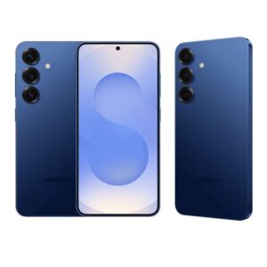 MOBILTELEFON i2228370