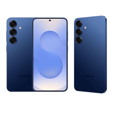 MOBILTELEFON 1 MOBILTELEFON