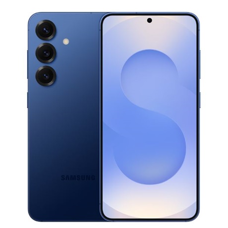 MOBILTELEFON 2 MOBILTELEFON - Image 2