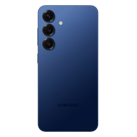 MOBILTELEFON 3 MOBILTELEFON - Image 3