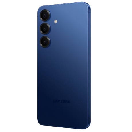 MOBILTELEFON 5 MOBILTELEFON - Image 5