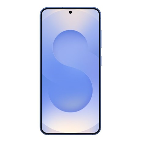 MOBILTELEFON 6 MOBILTELEFON - Image 6